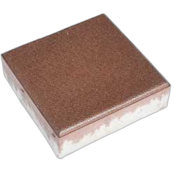 Rubbermould Square